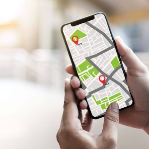 Надання безоплатної медичної допомоги при інсульті: яким має бути маршрут пацієнта