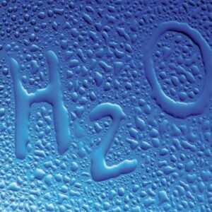 Способи знезараження води