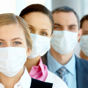 Вплив пандемії COVID-19 на психічне здоров’я людини