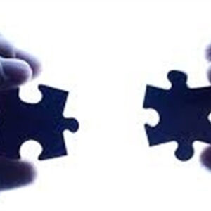 Як пережити кризу та зберегти спокій