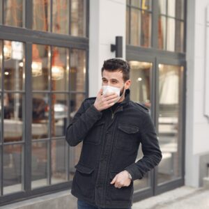 Медична допомога у разі туберкульозу під час війни